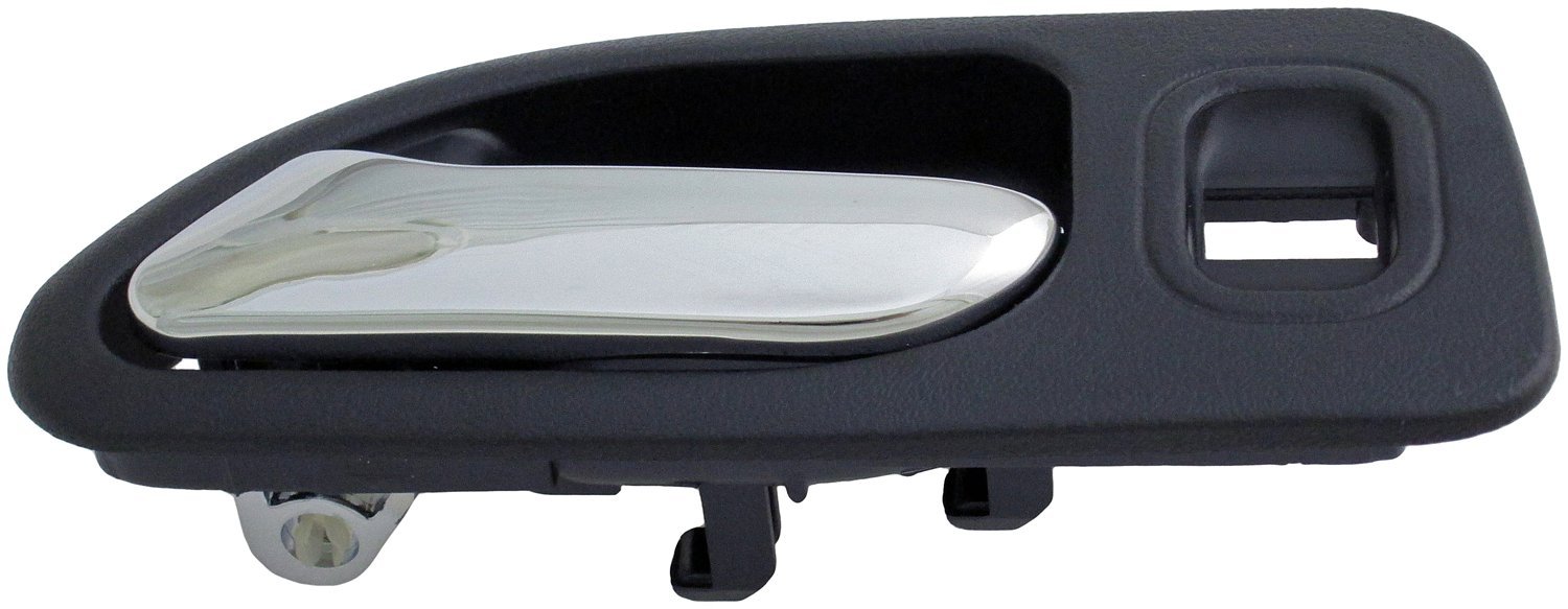Rear Left Interior Door Handle
