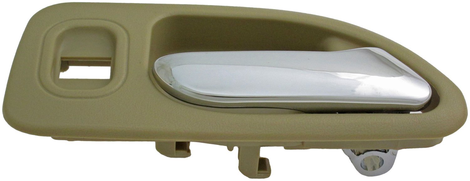 Rear Right Interior Door Handle