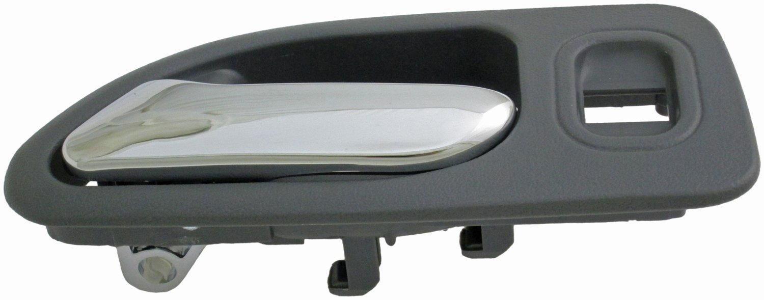 Rear Left Interior Door Handle