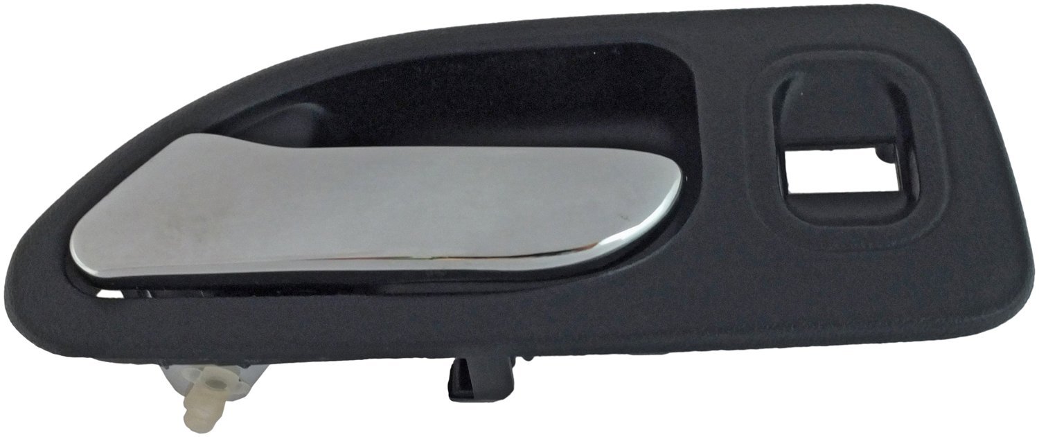 Rear Right Interior Door Handle