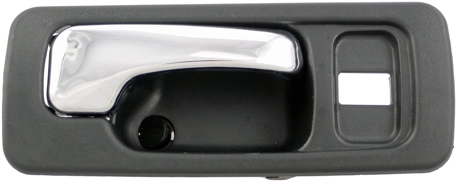 Front Right Interior Door Handle