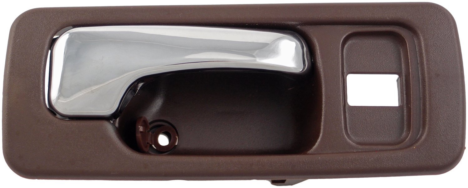 Front Right Interior Door Handle