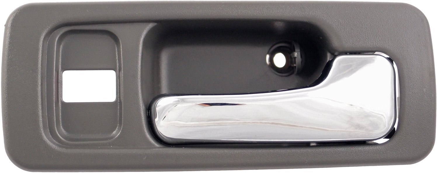 Front Right Interior Door Handle