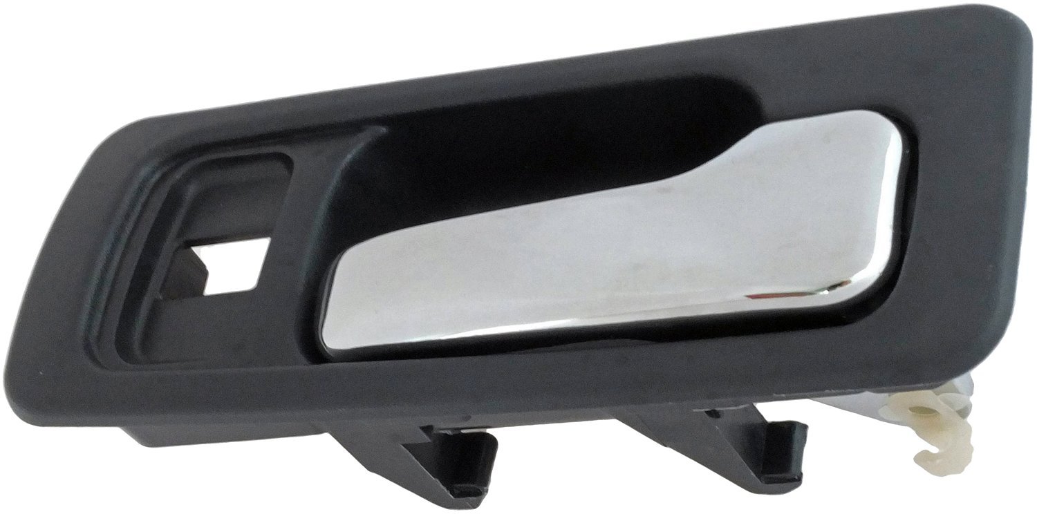 Front Right Interior Door Handle