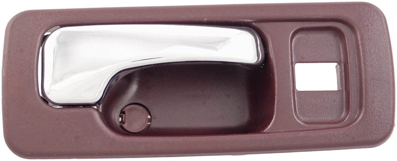 Front Right Interior Door Handle