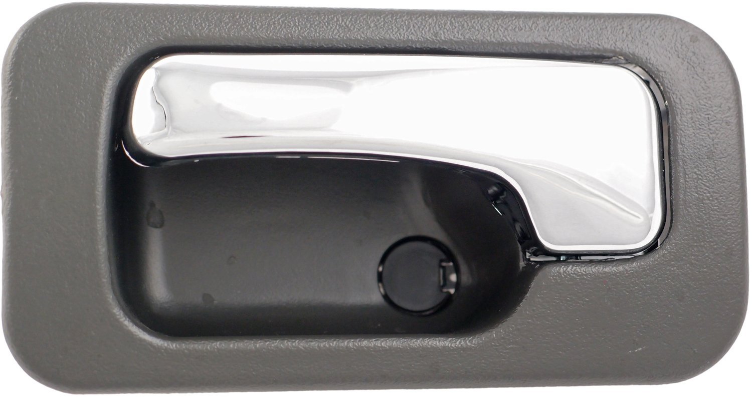 Rear Left Interior Door Handle