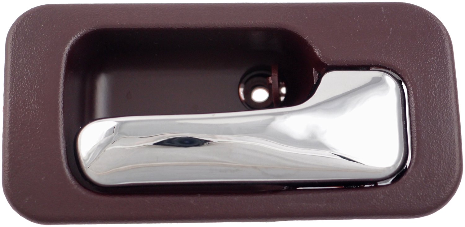 Rear Right Interior Door Handle