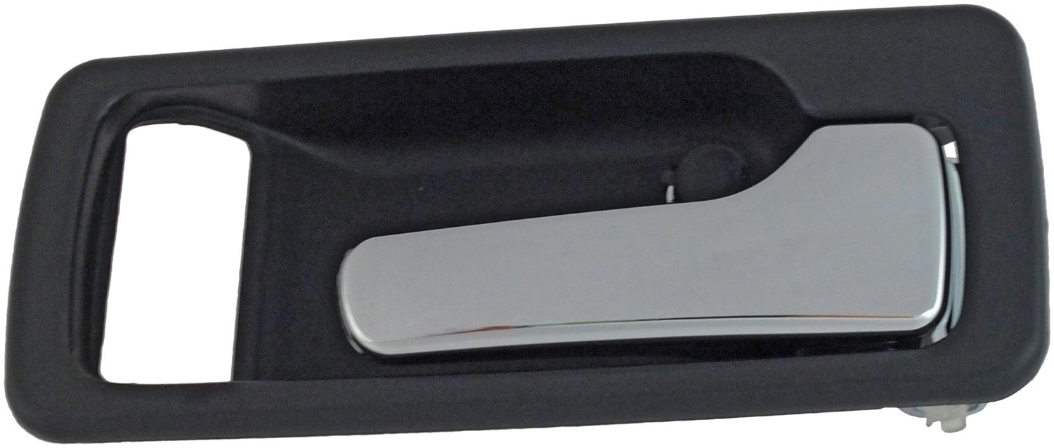 Front Right Interior Door Handle