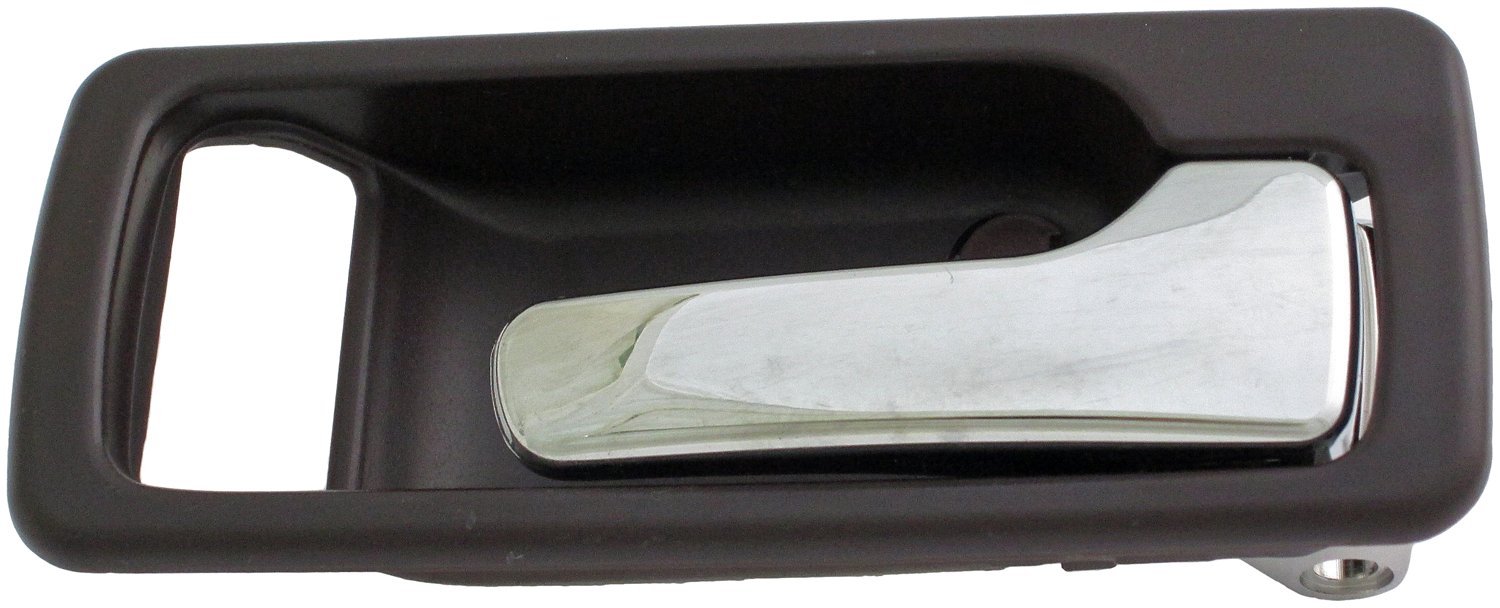 Front Right Interior Door Handle