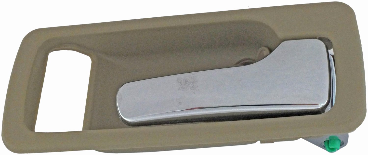 Front Right Interior Door Handle