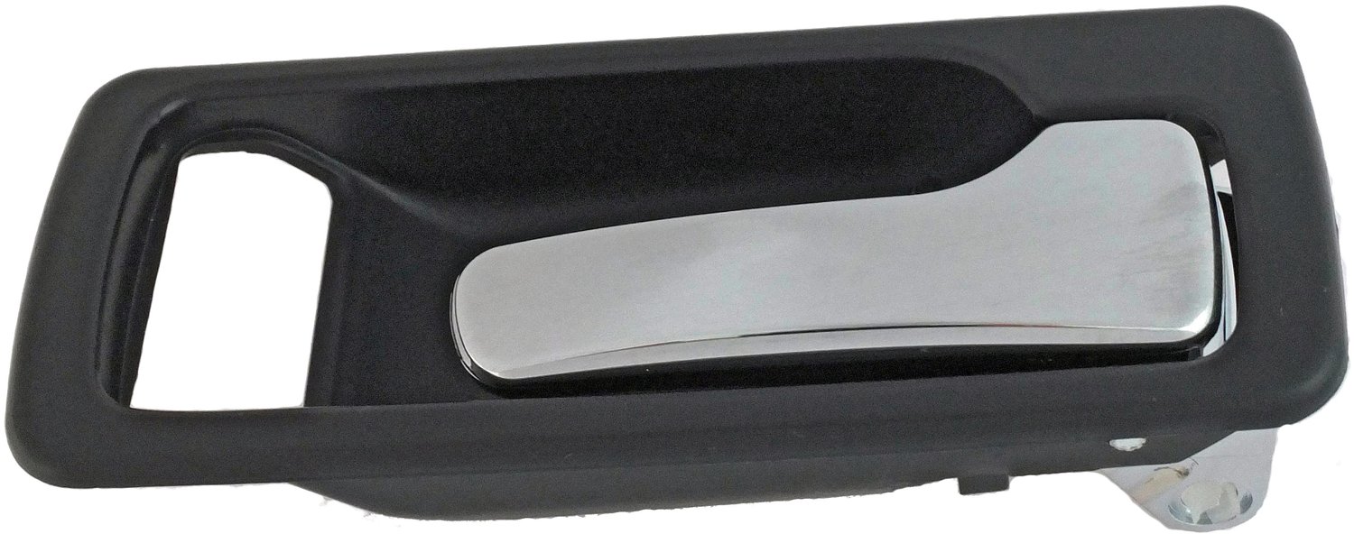 Front Right Interior Door Handle