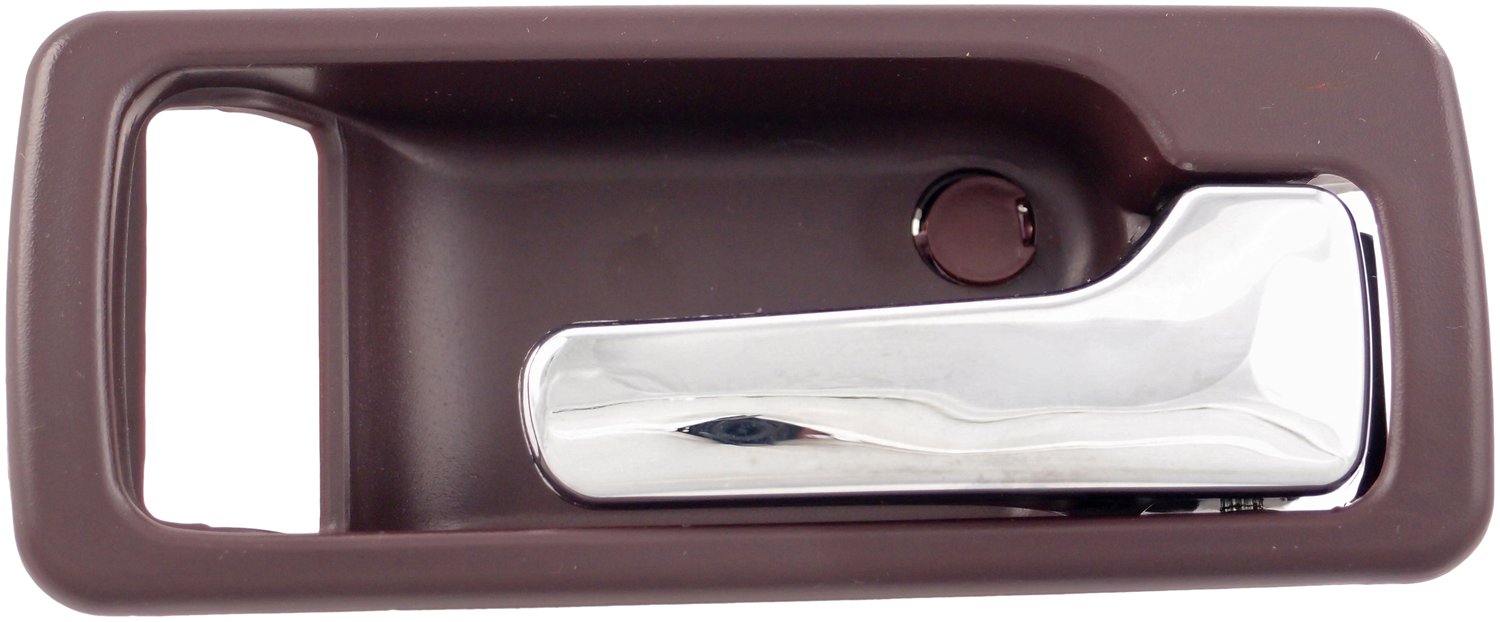 Front Right Interior Door Handle