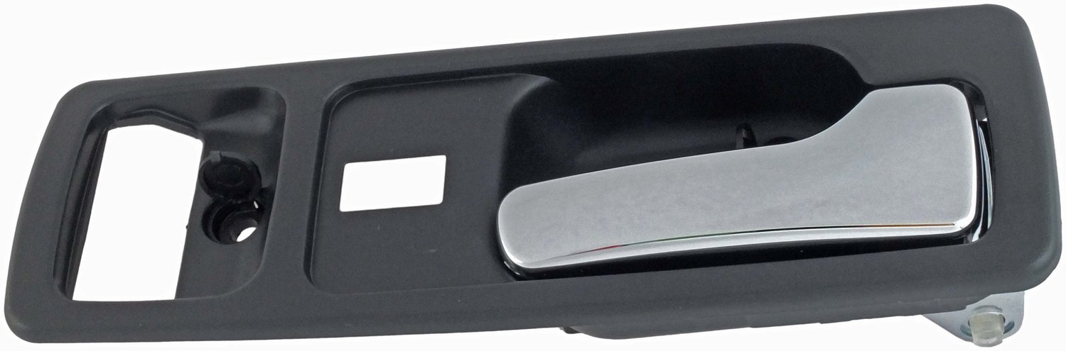 Front Right Interior Door Handle