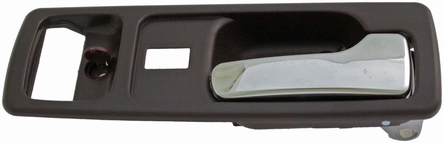 Front Right Interior Door Handle