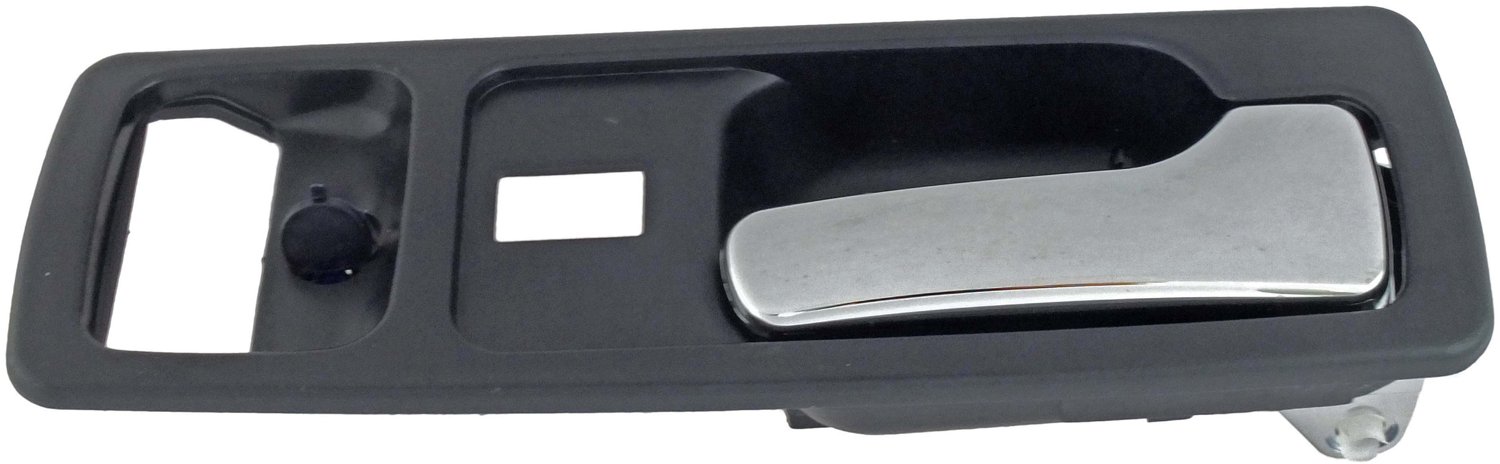 Front Right Interior Door Handle