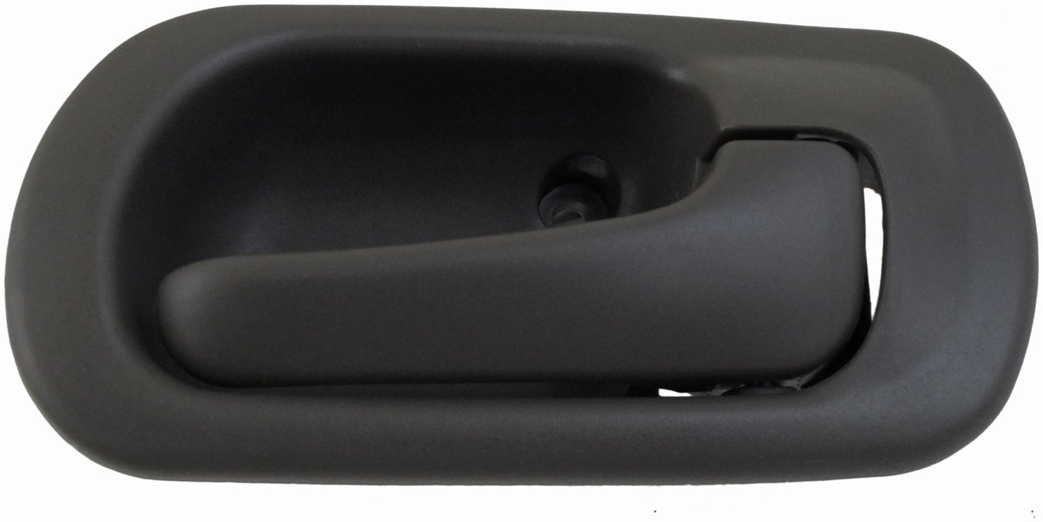 Front Right, Rear Right Interior Door Handle