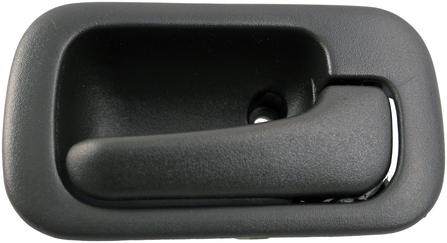 Front Right, Rear Right Interior Door Handle