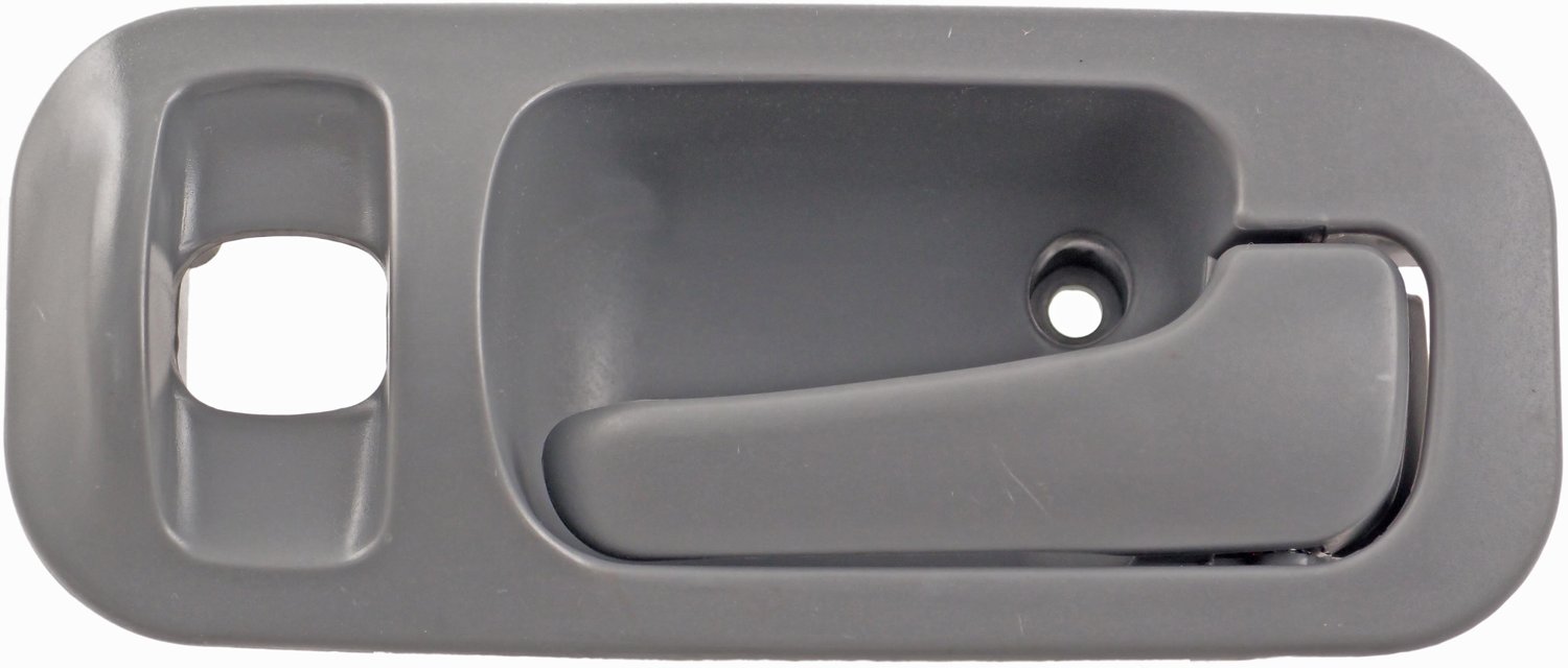 Rear Right Interior Door Handle