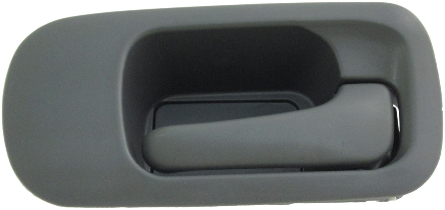 Front Right Interior Door Handle