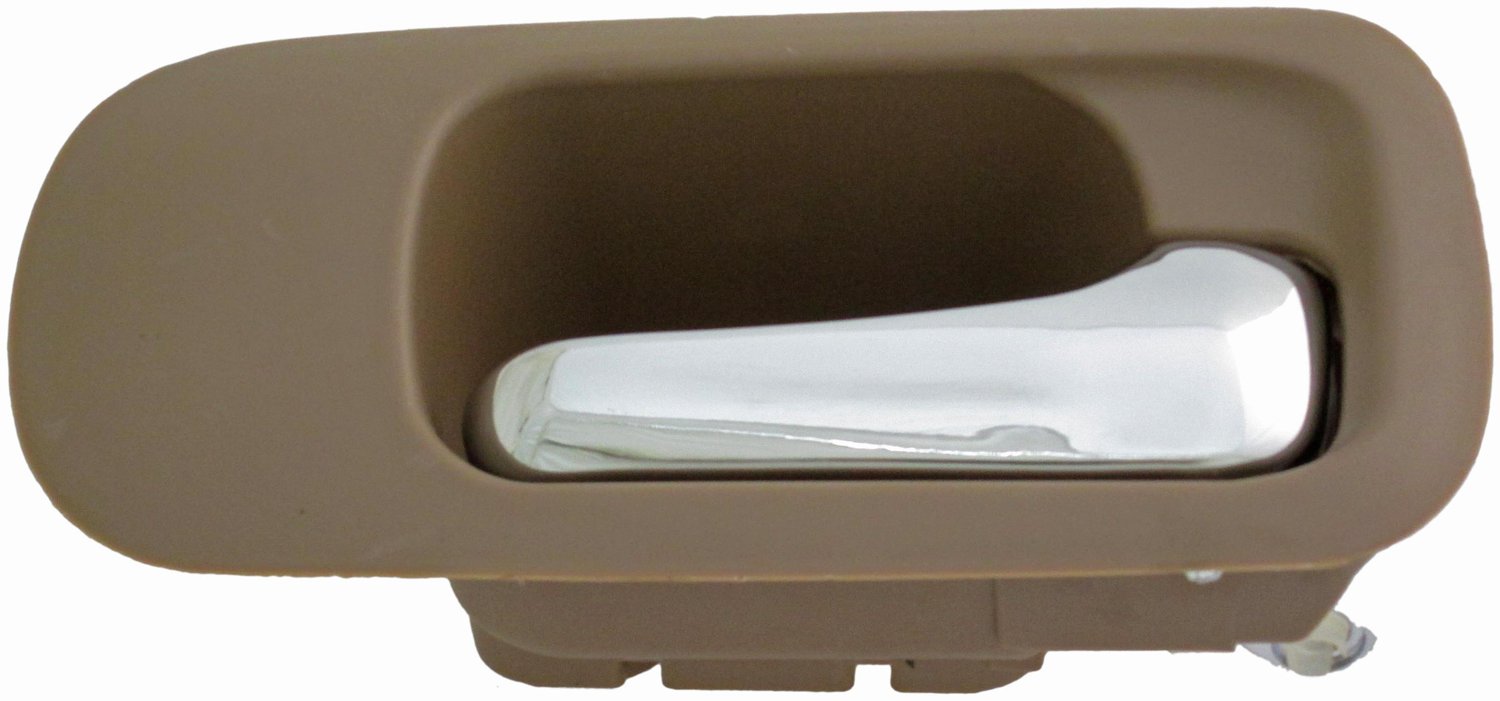 Front Right Interior Door Handle