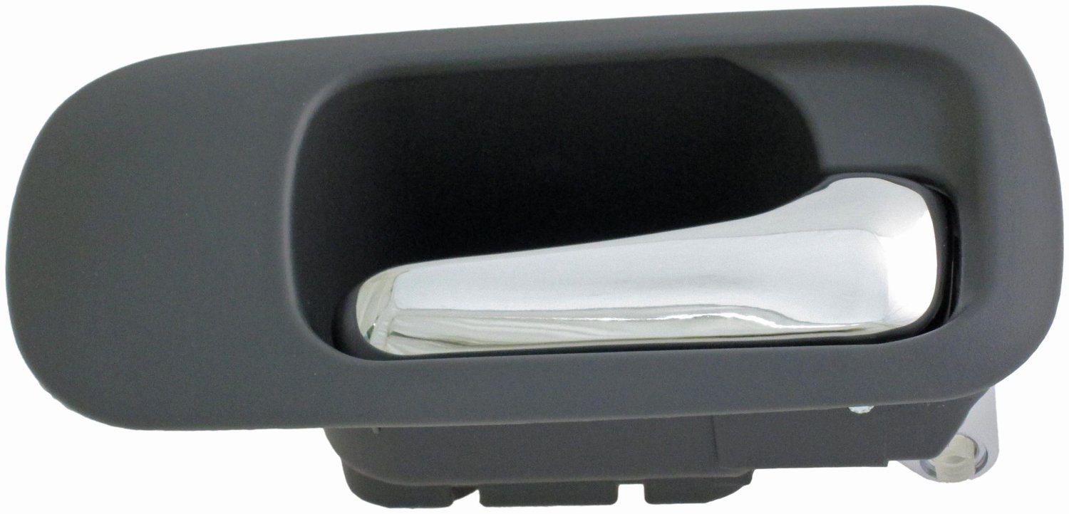 Front Right Interior Door Handle