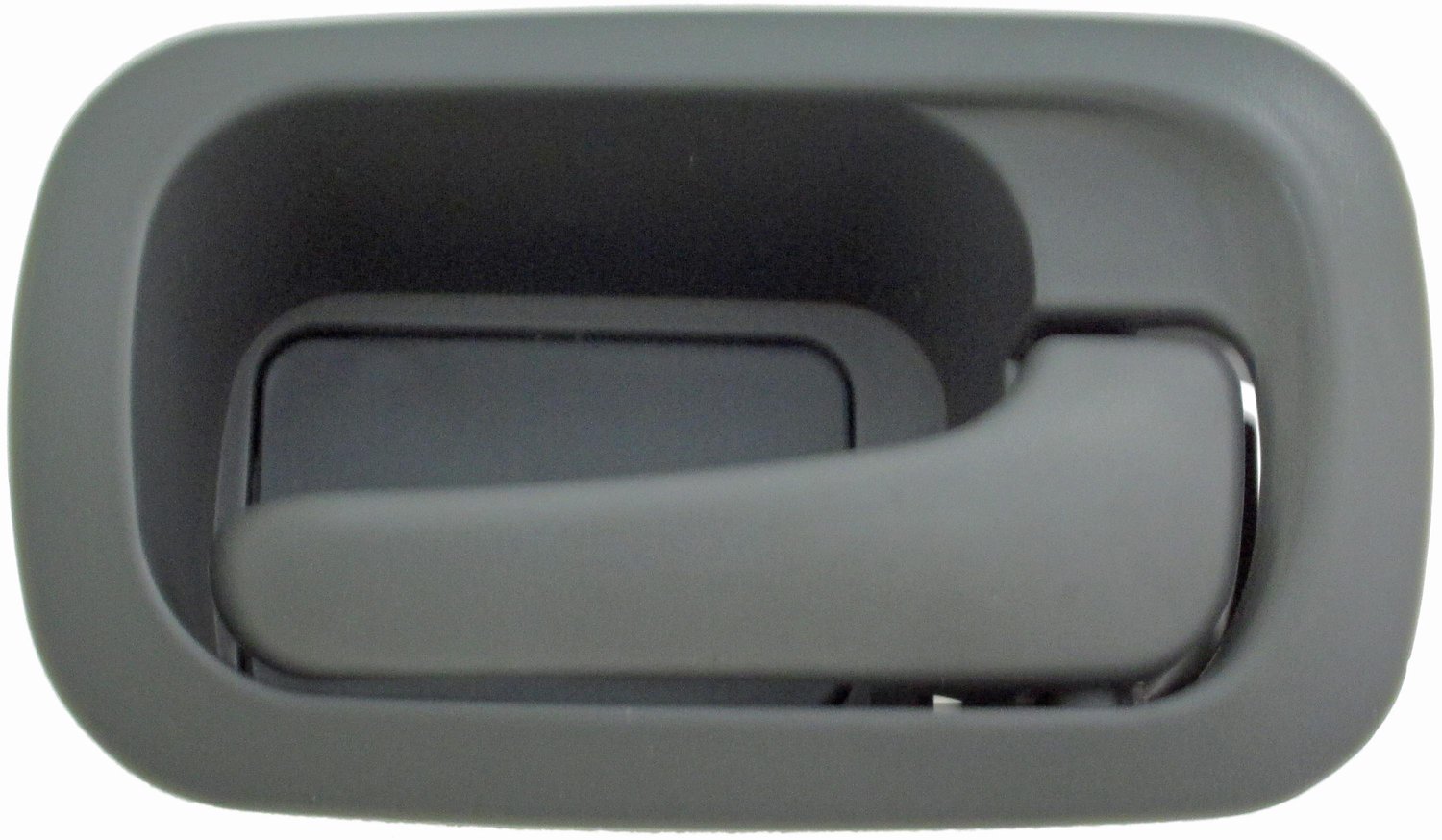 Rear Right Interior Door Handle