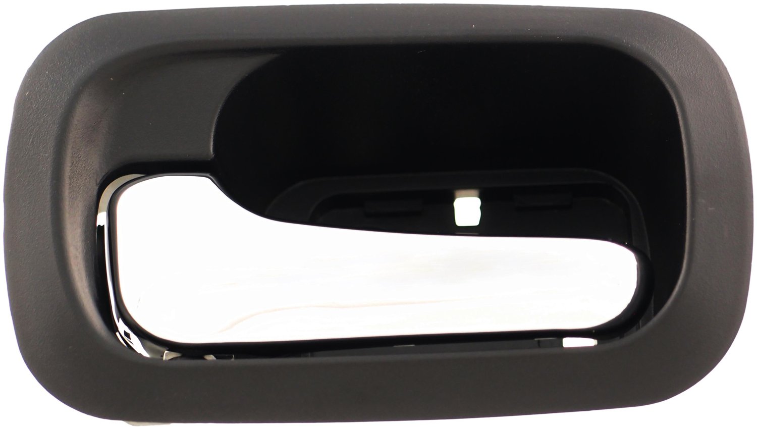 Rear Left Interior Door Handle