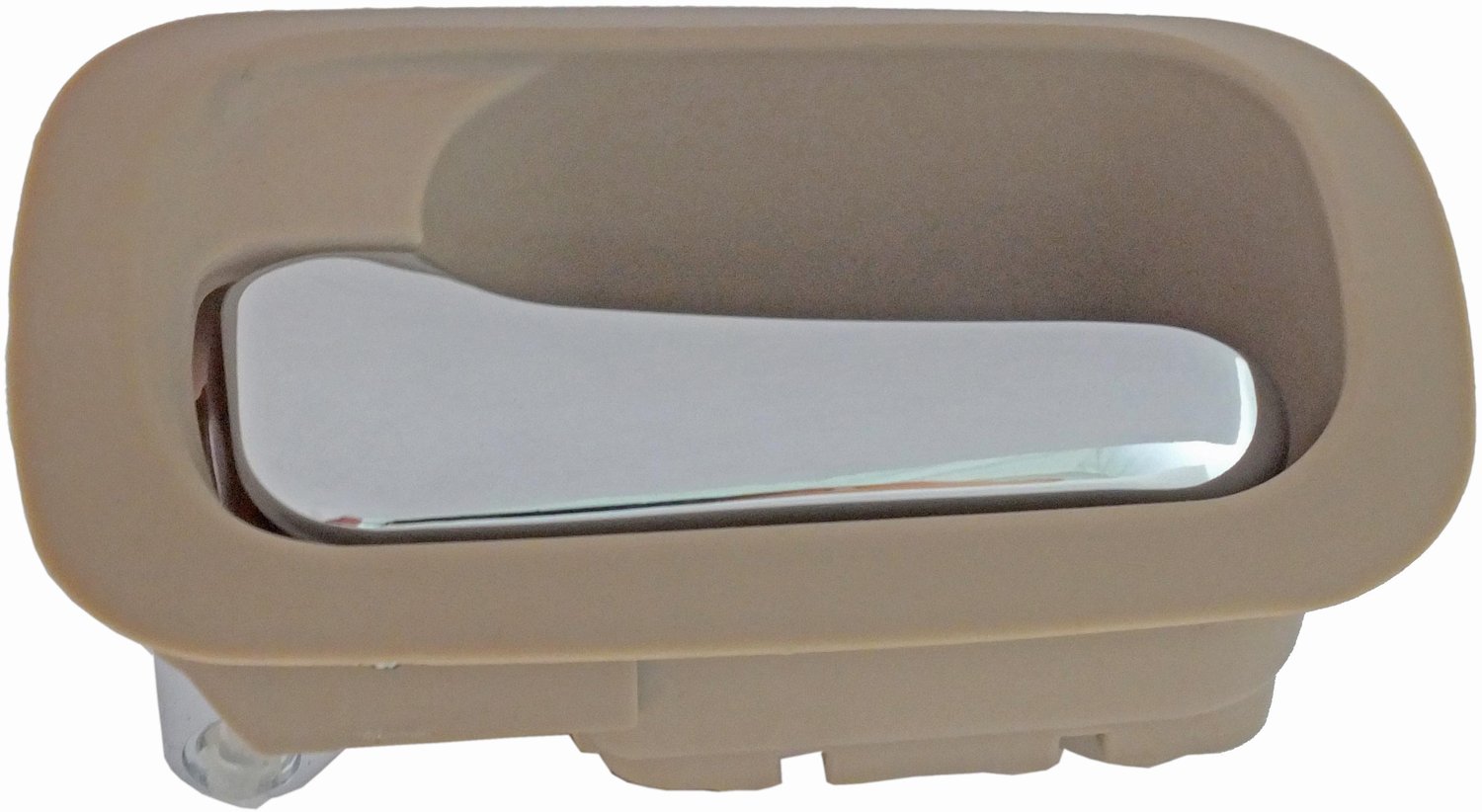 Rear Left Interior Door Handle