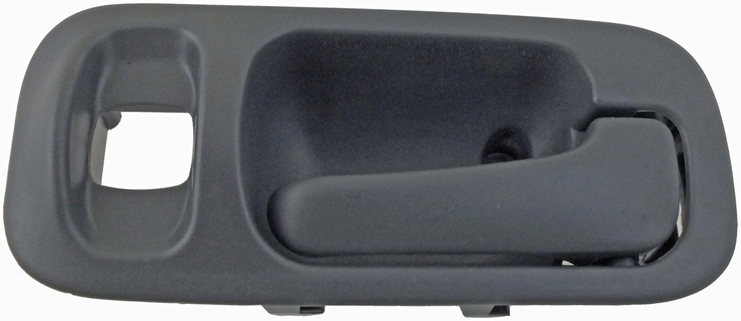 Rear Right Interior Door Handle