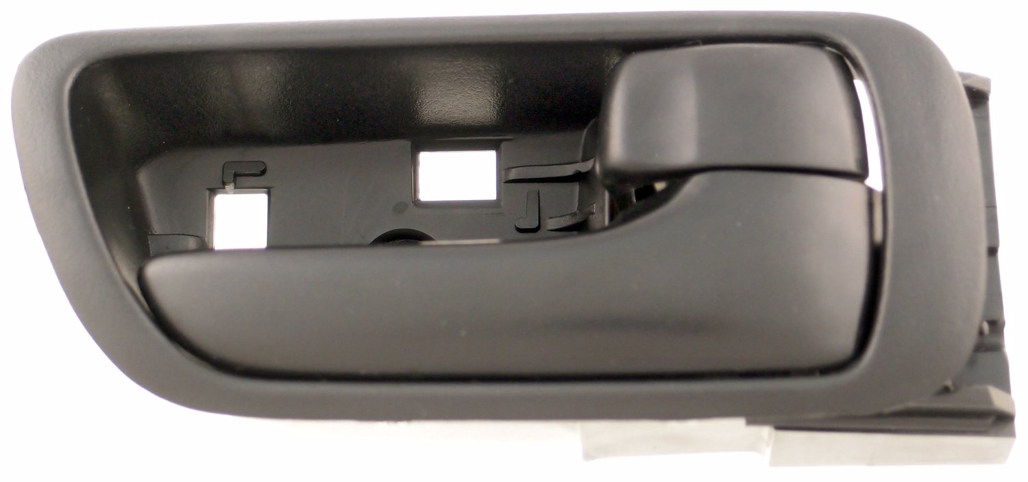 Front Right, Rear Right Interior Door Handle