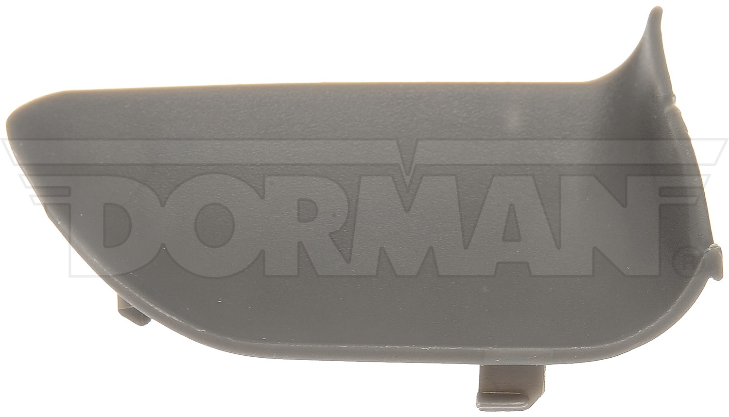 Front Right, Rear Right Interior Door Handle Plug