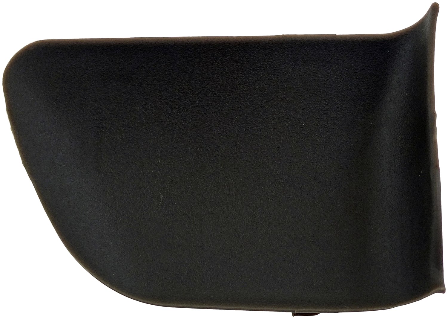 Front Right, Rear Right Interior Door Handle Plug