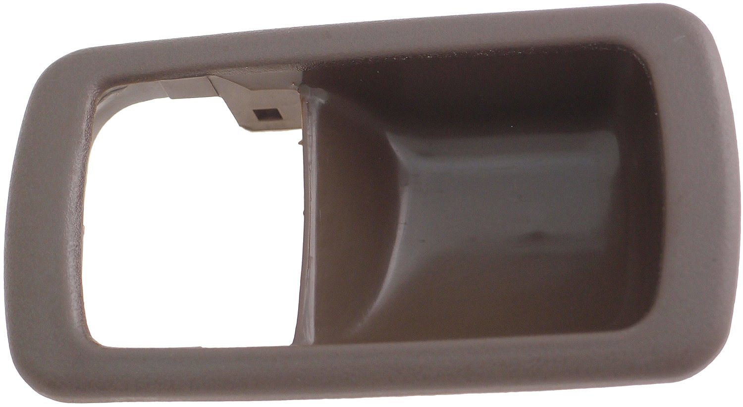 Front Right, Rear Right Interior Door Handle Bezel