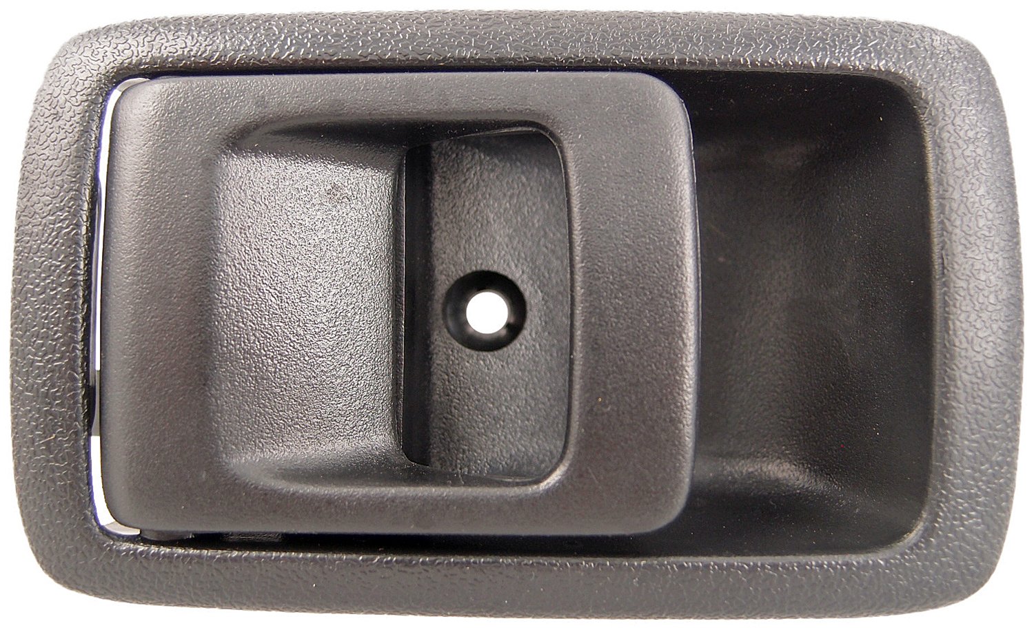 Front Right, Rear Right Interior Door Handle