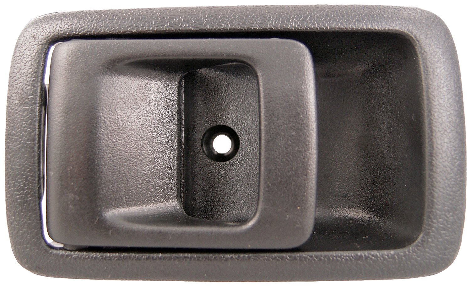 Front Left, Rear Left Interior Door Handle