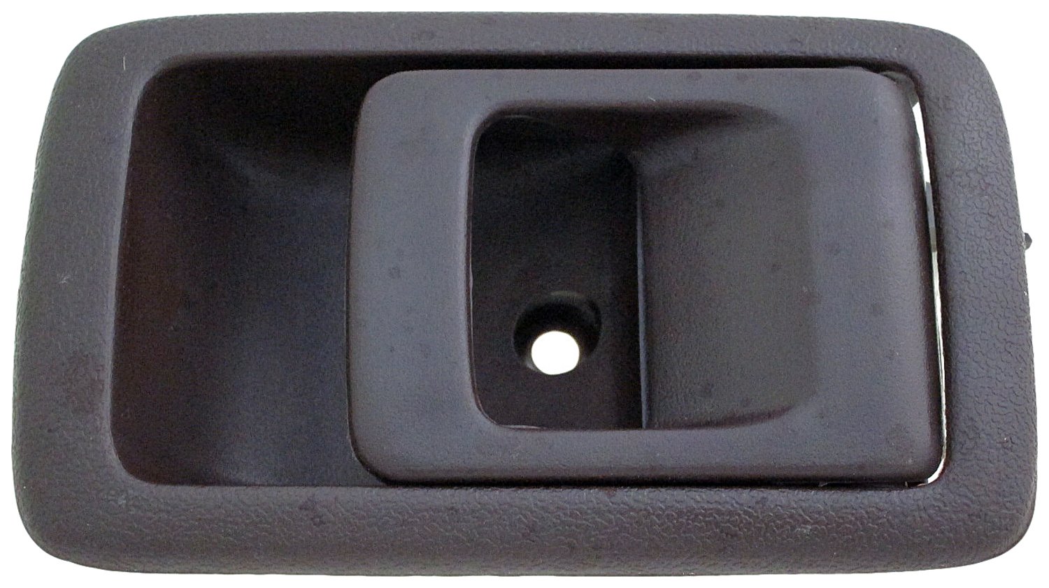 Front Right, Rear Right Interior Door Handle