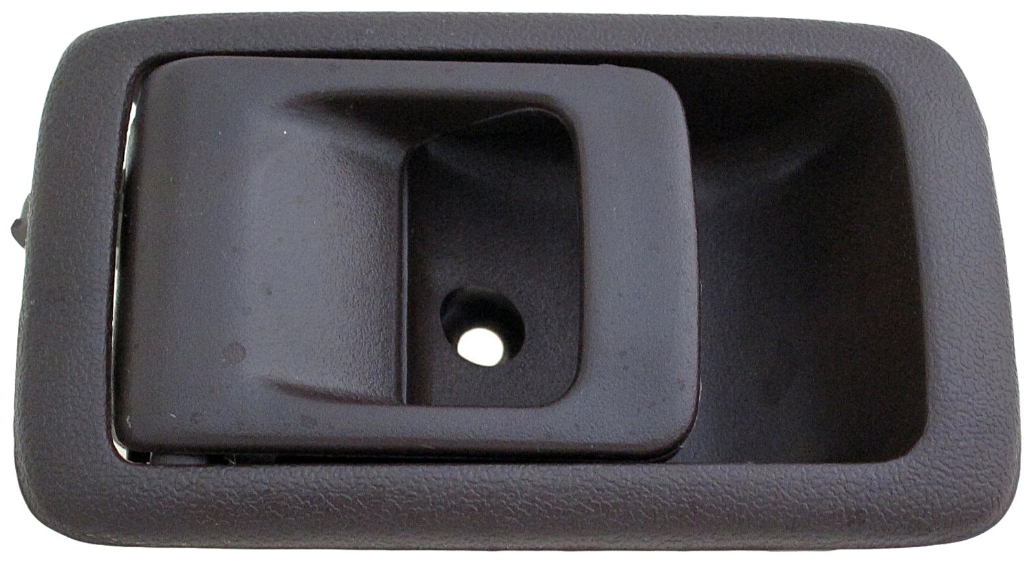 Front Left, Rear Left Interior Door Handle