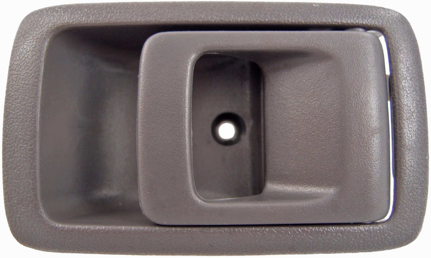 Front Right, Rear Right Interior Door Handle