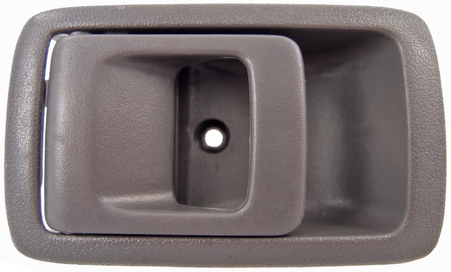 Front Left, Rear Left Interior Door Handle