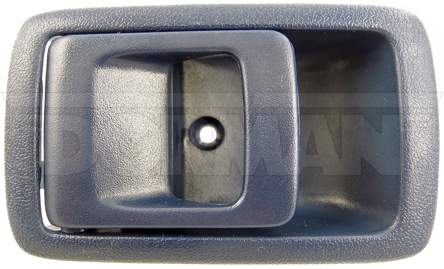 Front Right, Rear Right Interior Door Handle
