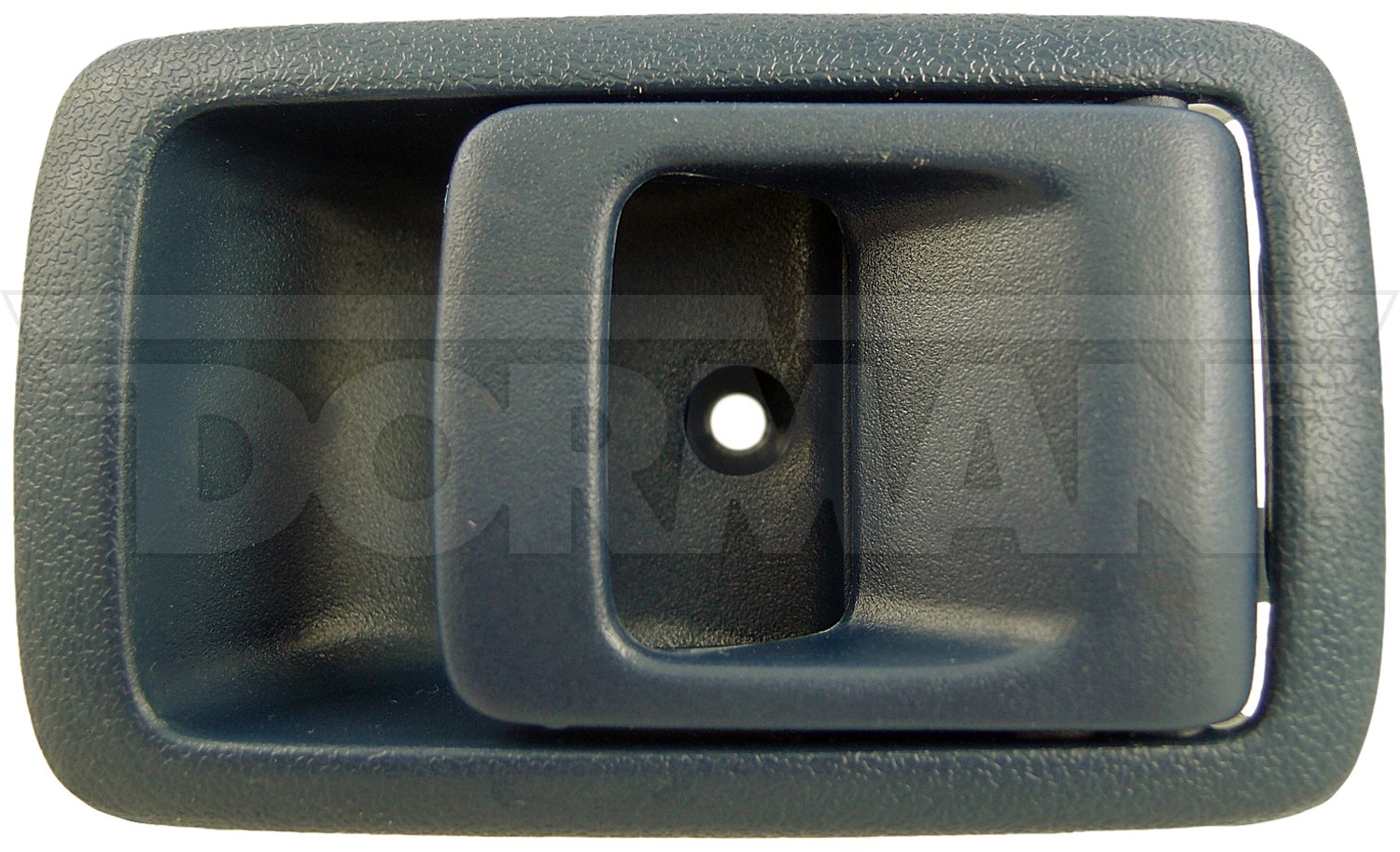 Front Left, Rear Left Interior Door Handle