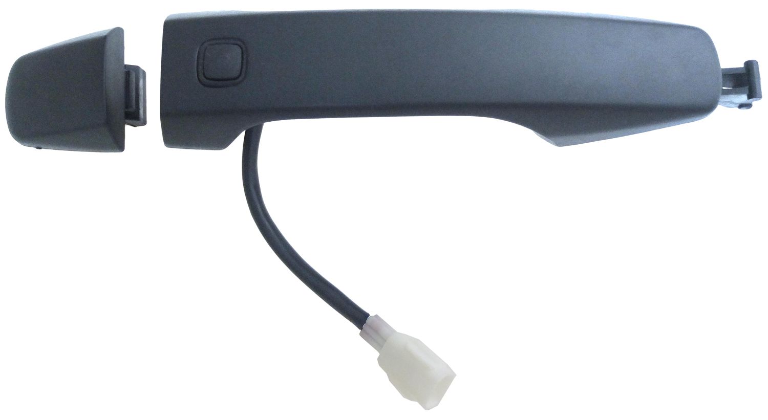 Rear Right Exterior Door Handle RFID
