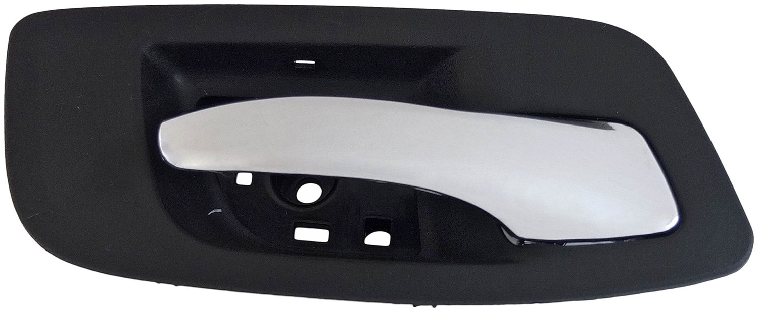 Front Right Interior Door Handle