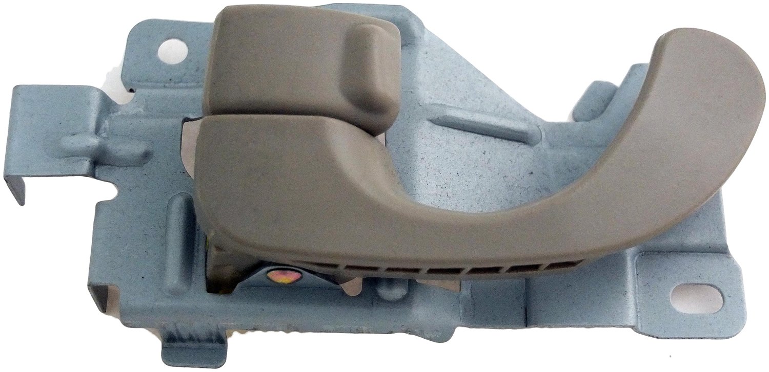 Front Left Interior Door Handle