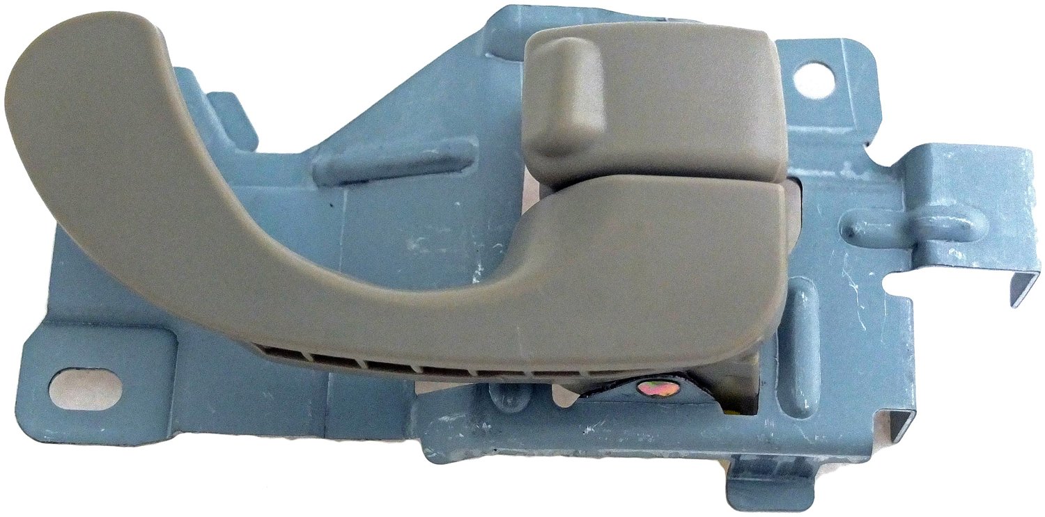 Front Right Interior Door Handle