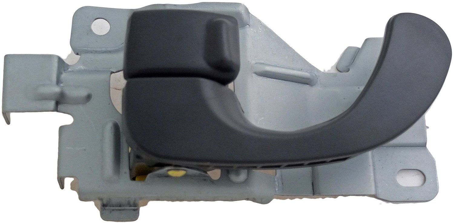 Front Left Interior Door Handle