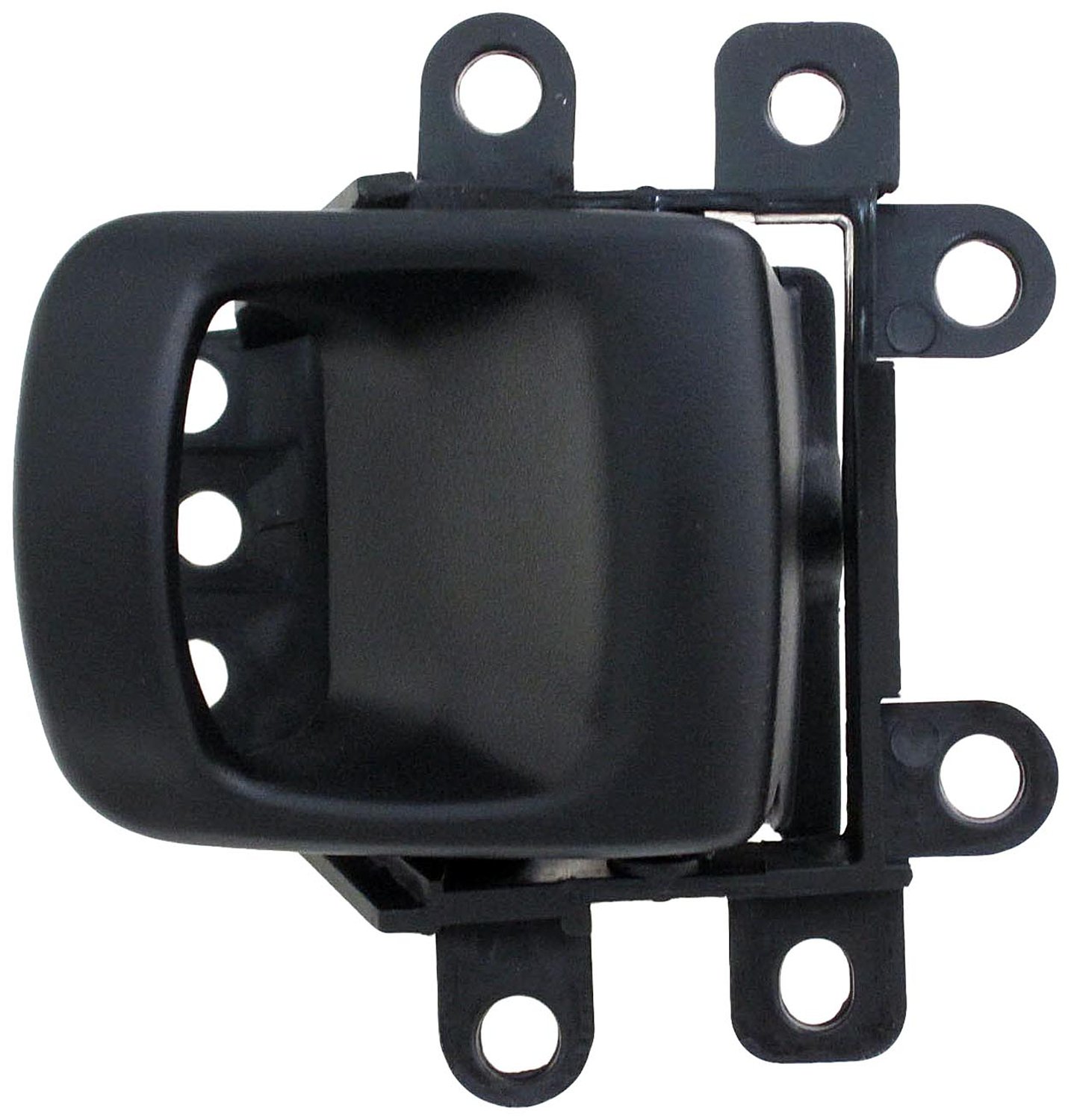 Rear Left Interior Door Handle