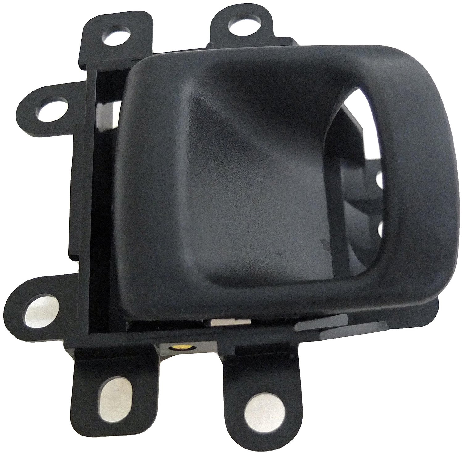 Rear Right Interior Door Handle