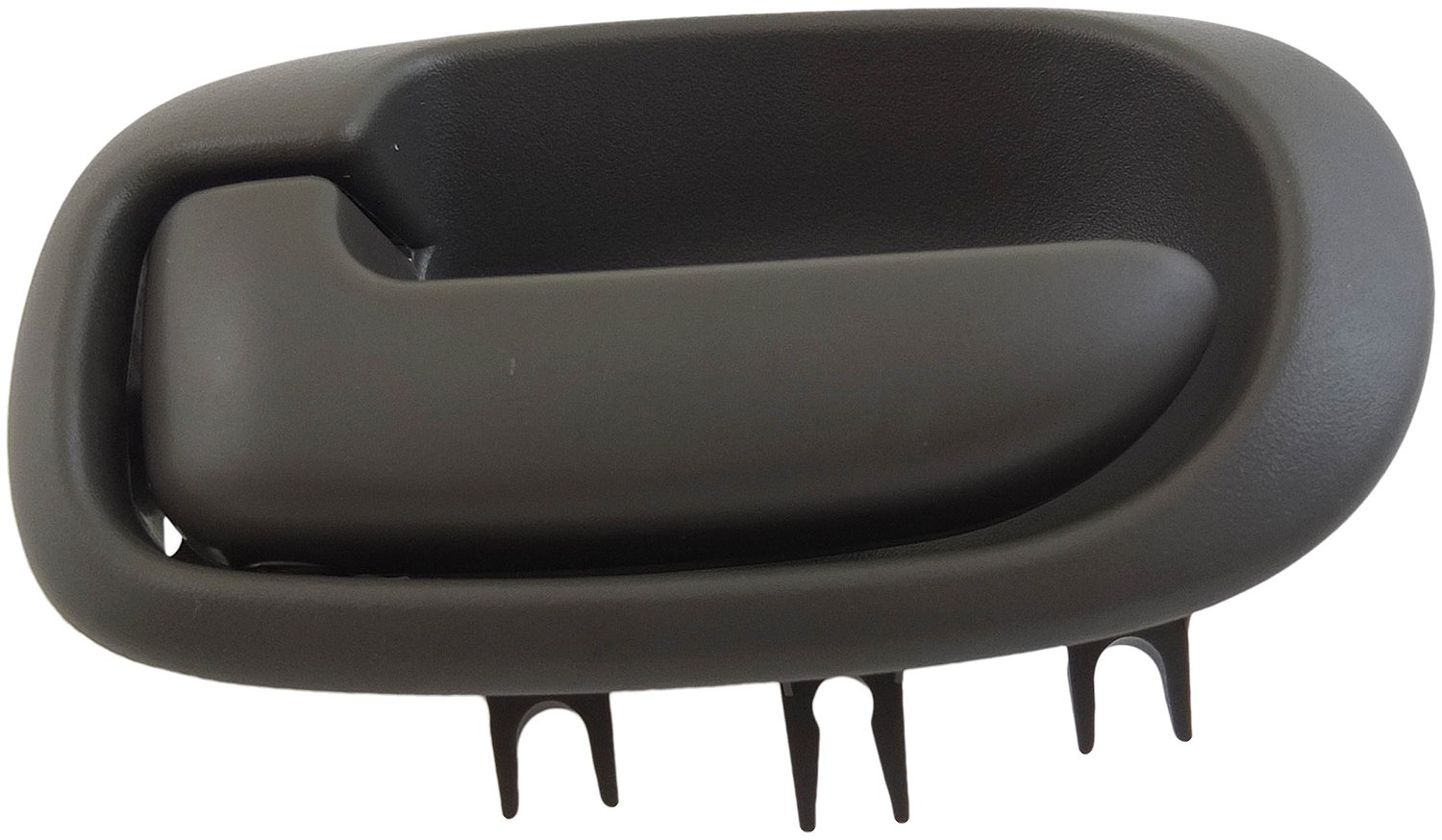 Rear Left Interior Door Handle