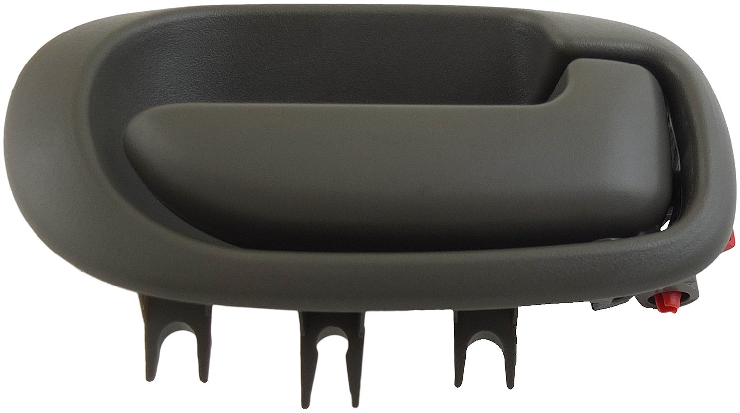 Rear Right Interior Door Handle